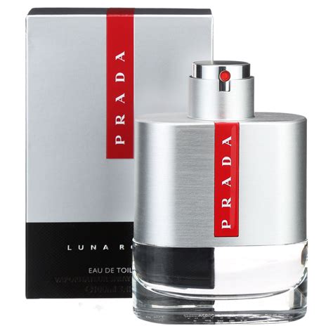 prada red mens cologne|prada cologne for men ulta.